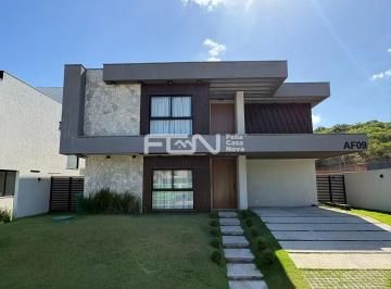 whatsapp-image-2026-02-11-at-18-20-141770844928008.jpeg · Imoveis - em Alphaville (Abrantes)