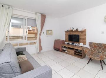 Apartamento de 2 quartos, Porto Alegre · Departamento com 63 m² e 2 quartos à venda em Santana