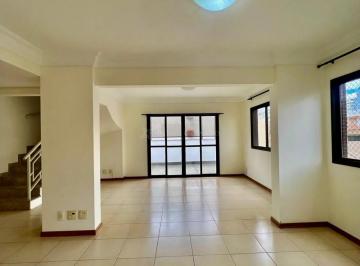 Apartamento · 235m² · 4 Quartos · 3 Vagas · Excelente Duplex em localização privilegiada