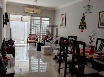 Casa · 250m² · 3 Quartos · 2 Vagas · Casa Térrea Padrão - Residencial - No bairro Vila Maria