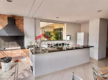 Casa · 91m² · 3 Quartos · 2 Vagas · Casa de condomínio em  Rua Mesquita - Vila Deodoro - São Paulo/SP