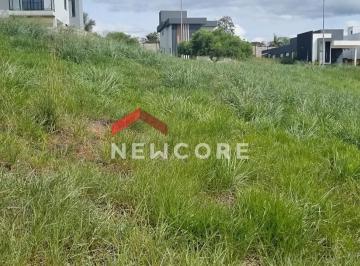 Terreno · 405m² · Lote em condomínio em  Rua Onze - Residencial Park I - Vespasiano/MG