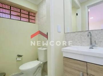Comercial de 4 quartos, Bragança Paulista · Sala comercial em Rua Coronel João Leme, 460 - Centro - Bragança Paulista/SP