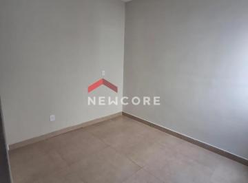 Casa Venda 112m² de 2 quartos · Casa em Rua José Veríssimo da Silva - Chácaras cachoeira - São José da Lapa/MG