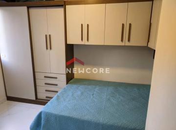 Apartamento 56m² Venda Morro Nova Cintra · Apartamento em Avenida Prefeito Doutor Antônio Manoel de Carvalho - Morro Nova Cintra - Santos/SP