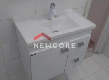Apartamento Venda de 1 quarto · Apartamento em Rua Gonzaga Bastos - Vila Isabel - Rio de Janeiro/RJ
