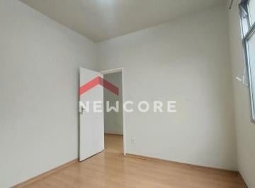 Apartamento · 42m² · 1 Quarto · Apartamento em Rua Gonzaga Bastos - Vila Isabel - Rio de Janeiro/RJ