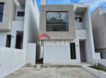 Casa · 180m² · 3 Quartos · 2 Vagas · Casa de condomínio em  Rua Romelândia - Jardim Ana Estela - Carapicuíba/SP