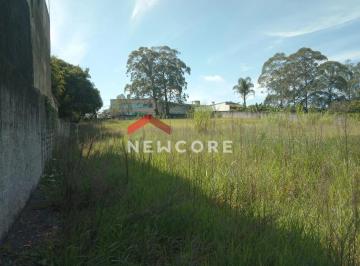 Terreno · 1m² · Lote em Estrada dos Casa - Alvarenga - São Bernardo do Campo/SP