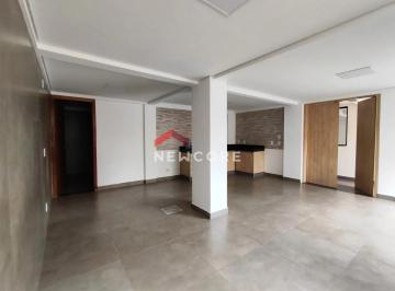 Apartamento 80m² Venda Cachoeirinha · Apartamento em Rua Taquari - Cachoeirinha - Belo Horizonte/MG