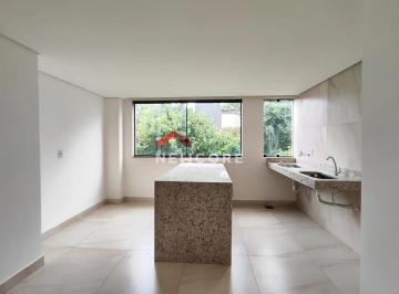 Apartamento · 80m² · 3 Quartos · 1 Vaga · Apartamento em  Rua Taquari - Cachoeirinha - Belo Horizonte/MG