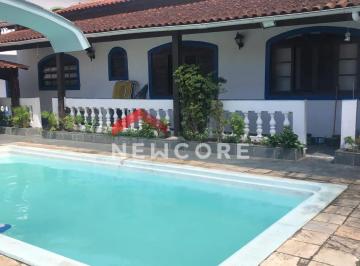 Casa de 7 quartos, Praia Grande · Casa em  Rua Amelletto Franceschelli - Solemar - Praia Grande/SP