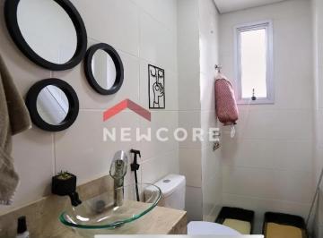 Apartamento · 106m² · 2 Quartos · 2 Vagas · Cobertura em Avenida Alphonsus de Guimarães - Santa Efigênia - Belo Horizonte/MG