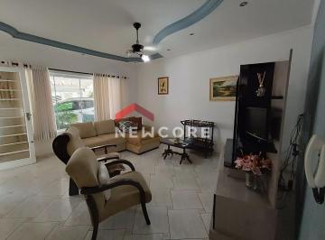 Casa · 160m² · 4 Quartos · 3 Vagas · Casa em  Rua Peregrino de Oliveira Lino - Linópolis 1ª Gleba - Santa Bárbara D'Oeste/SP