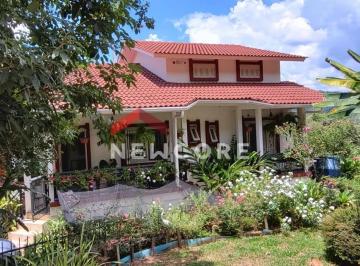 Casa · 185m² · 4 Quartos · 4 Vagas · Casa em  Av Beira Rio - Beira Rio  - Marcelino Ramos/RS
