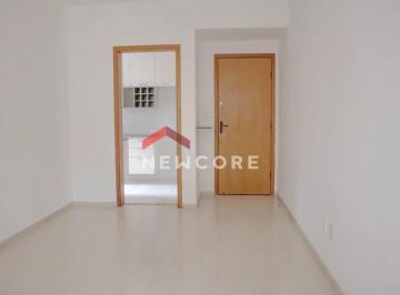 Apartamento · 70m² · 3 Quartos · 2 Vagas · Apartamento em Rua Colômbia - Sion - Belo Horizonte/MG