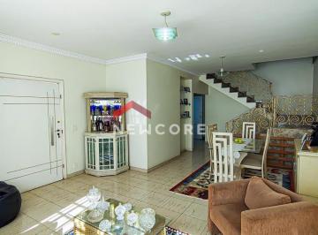 Casa · 264m² · 4 Quartos · 4 Vagas · Casa de condomínio em Rua Getúlio de Moura - Taquara - Rio de Janeiro/RJ