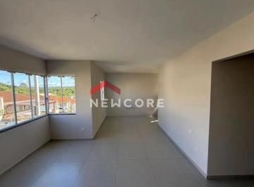 Casa en Venda de 3 quartos São Marcos · Casa de condomínio em Rua Casemiro de Abreu - São Marcos - Campo Largo/PR