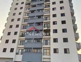 Apartamento · 73m² · 3 Quartos · 1 Vaga · Apartamento em Rua Antonieta de Morais - Vila Matilde - São Paulo/SP