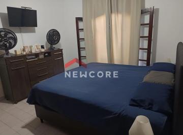 Casa Venda 608m² de 7 quartos · Casa em Rua Amelletto Franceschelli - Solemar - Praia Grande/SP