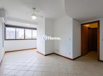 Apartamento · 68m² · 2 Quartos · 2 Vagas · Colinas Garden Apartamento de 2 Dormitórios com Suíte e 2 Vagas no Bairro Passo