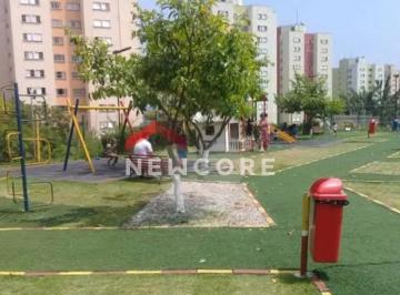 Apartamento de 2 quartos, Osasco · Apartamento em Rua Juan Vicente - Bandeiras - Osasco/SP