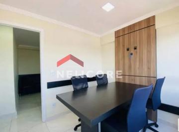 Comercial · 62m² · 4 Quartos · 1 Vaga · Sala comercial em Rua Coronel João Leme, 460 - Centro - Bragança Paulista/SP