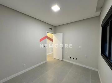 Casa 135m² Venda Loteamento Jardim Timbaúva · Casa de condomínio em Avenida Luigi Lucchese - Loteamento Jardim Timbaúva - Gravataí/RS