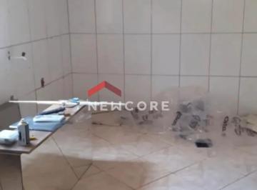 Casa a venda em Rua Rio Japurã - Bairro Alto - Curitiba/PR

Terreno de 500 m² no · Casa em Rua Rio Japurã - Bairro Alto - Curitiba/PR