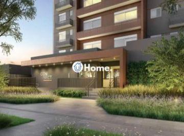 Apartamento · 28m² · 1 Quarto · Apartamento à venda - em Passo da Areia