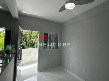 Terreno · 360m² · Lote em Rua Maria da Conceição Furtado - Jardim Vitória - Belo Horizonte/MG