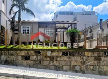 Casa · 60m² · 2 Quartos · 2 Vagas · Casa em  Rua Alcides Ernesto Affonso - Diamantino - Caxias do Sul/RS