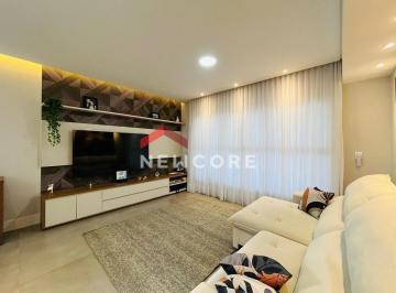 Casa · 358m² · 4 Quartos · 4 Vagas · Casa de condomínio em  Rua Cinco - Loteamento Residencial Morada do Visconde - Tremembé/SP