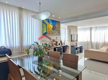 Apartamento · 96m² · 2 Quartos · 2 Vagas · Apartamento em  Rua Doutor Sylvio Menicucci - Castelo - Belo Horizonte/MG
