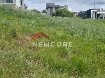 Terreno · 405m² · Lote em condomínio em  Rua Onze - Residencial Park I - Vespasiano/MG