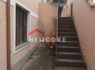Casa · 240m² · 2 Quartos · 2 Vagas · Casa em Rua Antonieta de Morais - Vila Matilde - São Paulo/SP