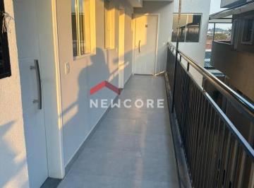 Apartamento · 45m² · 2 Quartos · Apartamento em Rua Rosário do Sul - Jardim Maringá - São Paulo/SP