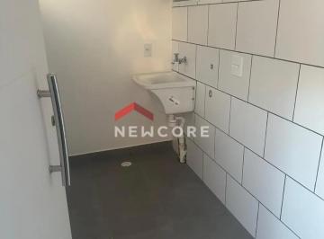 Apartamento Venda 45m² de 2 quartos · Apartamento em Rua Rosário do Sul - Jardim Maringá - São Paulo/SP