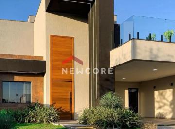 Casa · 246m² · 3 Quartos · 2 Vagas · Casa de condomínio em Rodovia Ernani do Amaral Peixoto - Inoã (Inoã) - Maricá/RJ