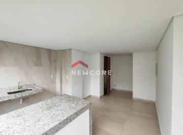 Apartamento de 3 quartos, Belo Horizonte · Apartamento em Rua Taquari - Cachoeirinha - Belo Horizonte/MG