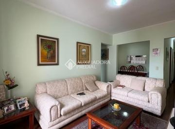 Apartamento · 84m² · 2 Quartos · 2 Vagas · Apartamento em Santa Terezinha, Santo André