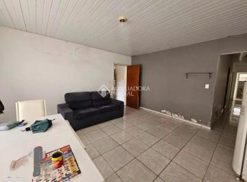 Casa · 156m² · 2 Quartos · 2 Vagas · Casa à venda 3 quartos 2 vagas Centro - São Bernardo do Campo - SP
