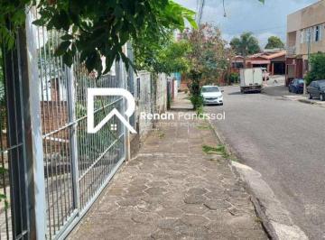 terreno-a-venda-em-caxias-do-sul-centenario-0220617352484b307ddba3070ae20d8eec55.jpeg · Terreno à venda em Caxias do Sul, Centenario, 360m²