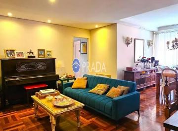whatsapp-image-2026-01-29-at-20-16-291769733721879.jpeg · Apartamento 3 DORMITORIOS para locação, Sumarezinho, São Paulo, SP
