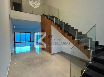 whatsapp-image-2026-08-28-at-4-01-21-pm-11788014779260.jpeg · Casa à venda, Maria Candida, Indaiatuba, SPㅤㅤㅤㅤㅤㅤㅤㅤㅤㅤㅤㅤㅤㅤㅤㅤㅤㅤㅤㅤㅤㅤㅤㅤㅤㅤㅤㅤㅤㅤㅤㅤㅤㅤㅤㅤㅤㅤㅤㅤㅤㅤㅤㅤㅤㅤㅤㅤㅤㅤㅤㅤㅤㅤㅤㅤㅤ