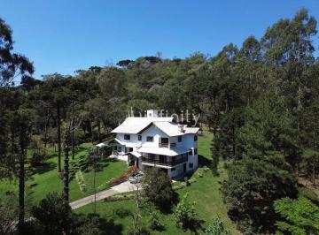 sem-titulo1697901686832.jpg · Excelente casa em excelente localização, Alto padrão, Investimento, São Rafael, Rio Negrinho, SC