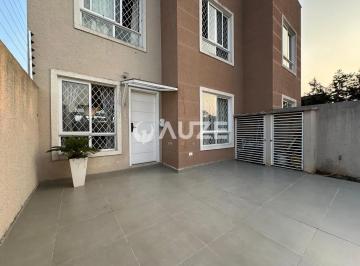 291768915286124.jpeg · Sobrado duplex com area gourmet no Lindoia