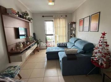 whatsapp-image-2025-12-23-at-13-42-35-201766509180450.jpeg · Apartamento com suíte à venda em Campinas, próximo ao Cambuí 54m² 1 vaga
