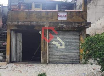 whatsapp-image-2026-01-30-at-15-02-09-11769796159044.jpeg · Casa à venda, Guapituba, Ribeirão Pires, SP