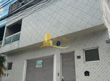 whatsapp-image-2026-01-30-at-13-35-01-11769791511109.jpeg · SOBRADO PARA VENDA OU LOCAÇÃO - COMERCIAL E RESIDENCIAL